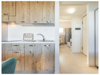 Apartment Casa Marea - Environment photo 24