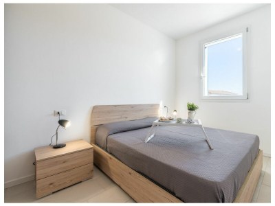 Apartment Casa Marea - Environment photo 25