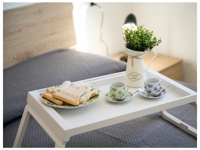 Apartment Casa Marea - Environment photo 26