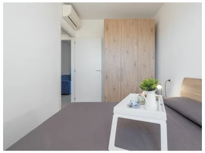 Apartment Casa Marea - Environment photo 27