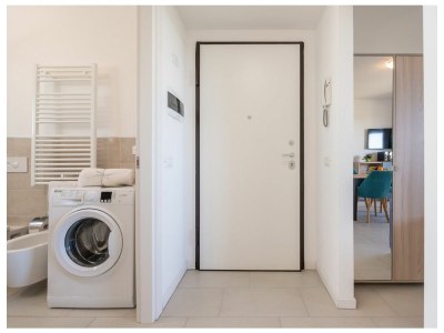 Apartment Casa Marea - Environment photo 28