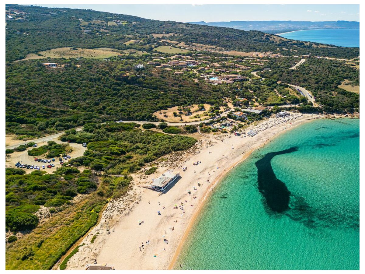 Apartment Casa Pesca - Outdoor photo 3