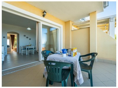 Apartment Casa Pesca - Features photo 5
