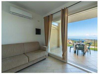 Apartment Casa Pesca - Features photo 6