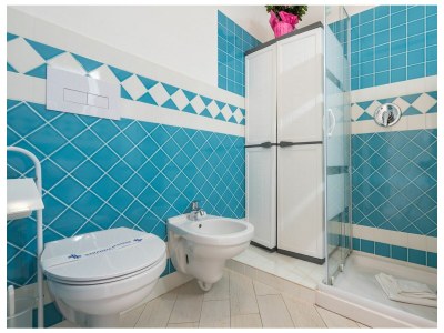 Apartment Casa Pesca - Environment photo 7