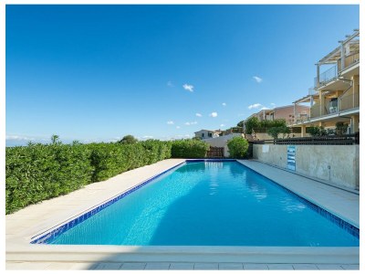 Apartment Casa Pesca - Environment photo 8