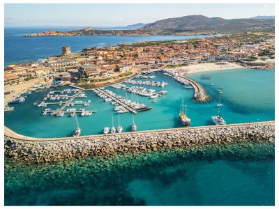 Apartment Casa Pesca - Environment photo 9