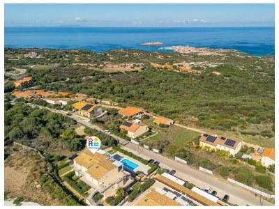 Apartment Casa Pesca - Environment photo 10