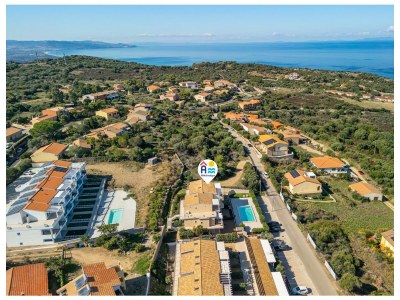 Apartment Casa Pesca - Environment photo 11