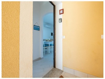 Apartment Casa Pesca - Environment photo 13