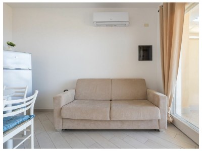 Apartment Casa Pesca - Environment photo 14