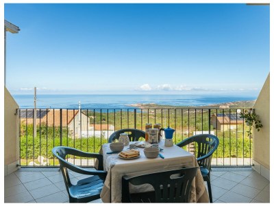 Apartment Casa Pesca - Environment photo 16