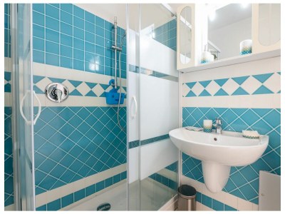 Apartment Casa Pesca - Environment photo 17