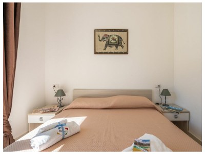 Apartment Casa Pesca - Environment photo 21