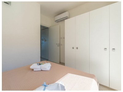 Apartment Casa Pesca - Environment photo 22