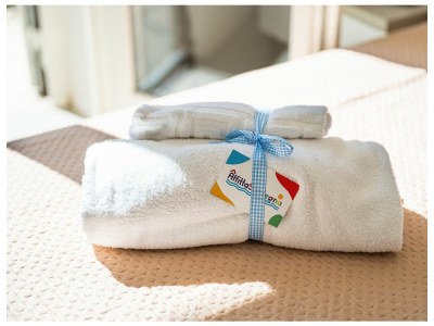 Apartment Casa Pesca - Environment photo 23