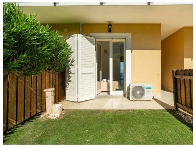 Apartment Casa Pesca - Environment photo 25