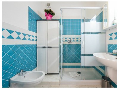 Apartment Casa Pesca - Environment photo 26