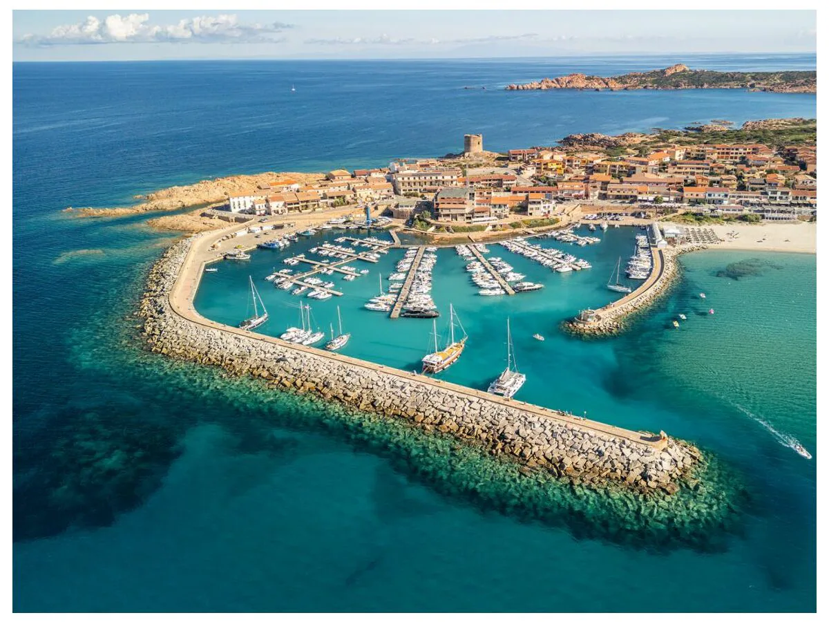 Apartment Bilo Elicriso - Outdoor photo 2