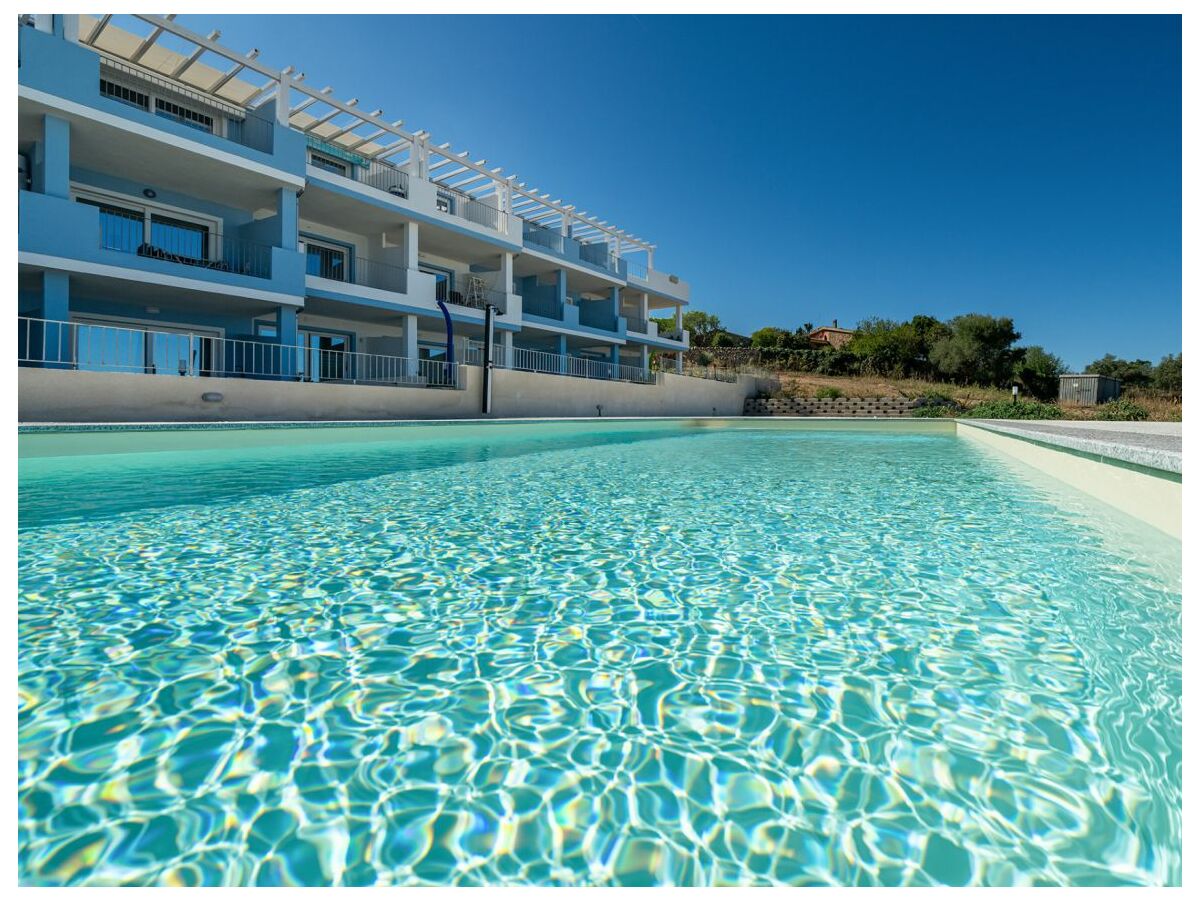 Apartment Bilo Elicriso - Outdoor photo 3