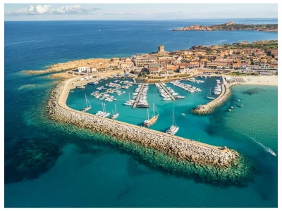 Apartment Bilo Elicriso - Outdoor photo 2