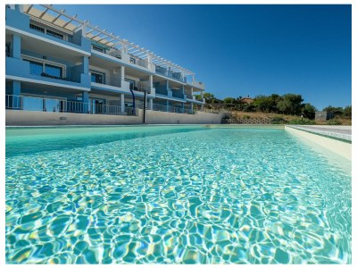 Apartment Bilo Elicriso - Outdoor photo 3