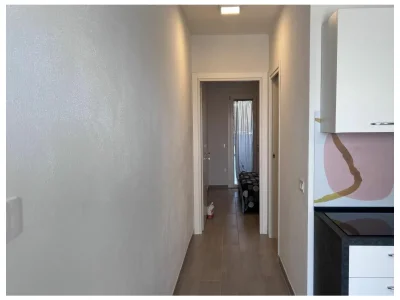 Apartment Bilo Elicriso - Environment photo 7