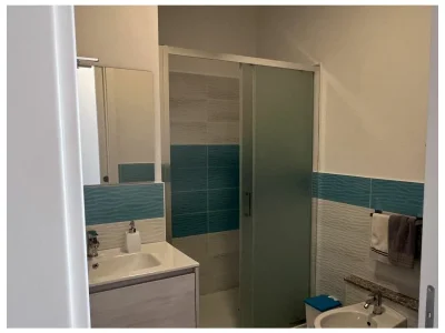 Apartment Bilo Elicriso - Environment photo 8