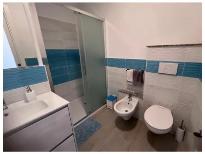 Apartment Bilo Elicriso - Environment photo 9