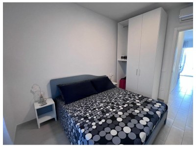 Apartment Bilo Elicriso - Environment photo 10