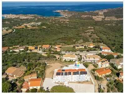 Apartment Bilo Elicriso - Environment photo 11