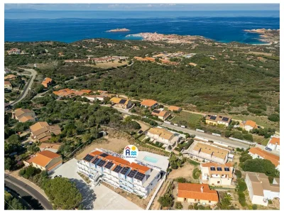 Apartment Bilo Elicriso - Environment photo 12