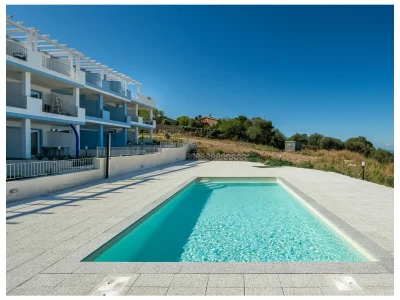 Apartment Bilo Elicriso - Environment photo 14