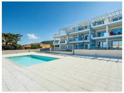 Apartment Bilo Elicriso - Environment photo 16