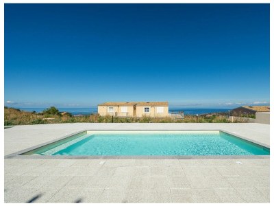 Apartment Bilo Elicriso - Environment photo 17