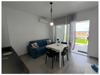 Apartment Bilo Elicriso - Environment photo 18