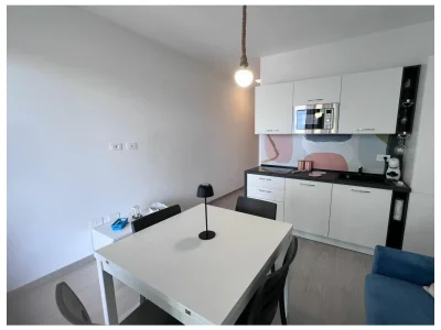 Apartment Bilo Elicriso - Environment photo 20