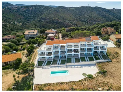 Apartment Bilo Elicriso - Environment photo 22