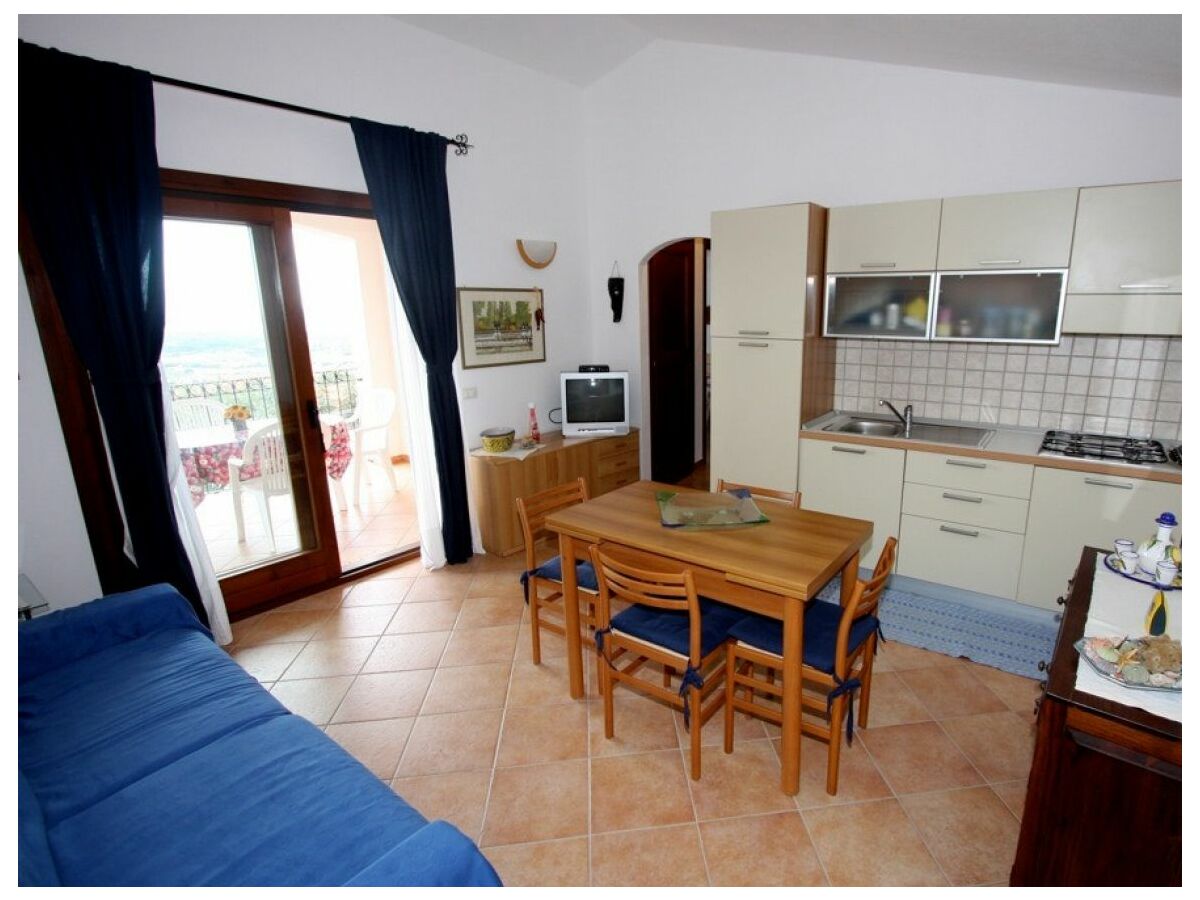 Apartment Trilo Sa Minda Noa - Features photo 4