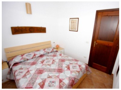 Apartment Trilo Sa Minda Noa - Features photo 6