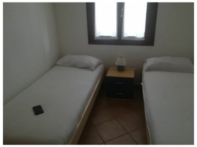 Apartment Trilo Sa Minda Noa - Environment photo 7