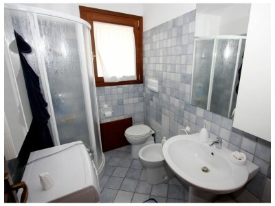 Apartment Trilo Sa Minda Noa - Environment photo 8