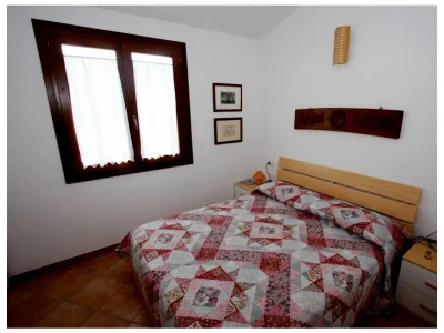 Apartment Trilo Sa Minda Noa - Environment photo 17