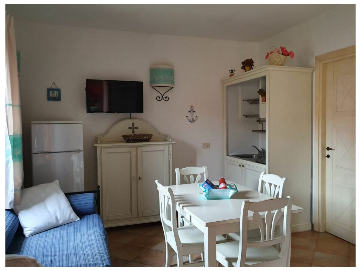 Apartment Domo Vignola - Features photo 4