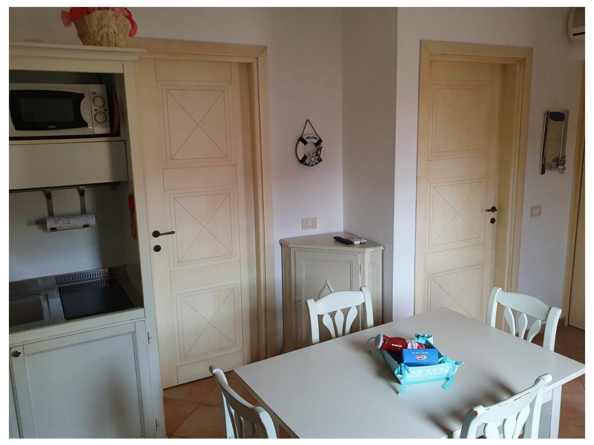 Apartment Domo Vignola - Features photo 5