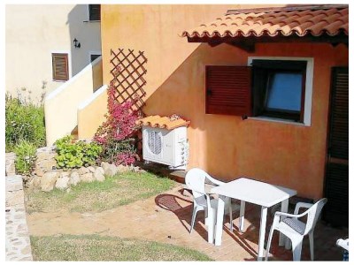 Apartment Domo Vignola - Outdoor photo 2