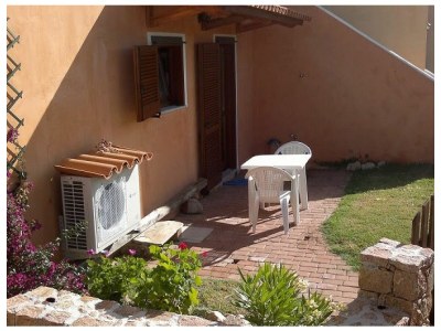 Apartment Domo Vignola - Outdoor photo 3