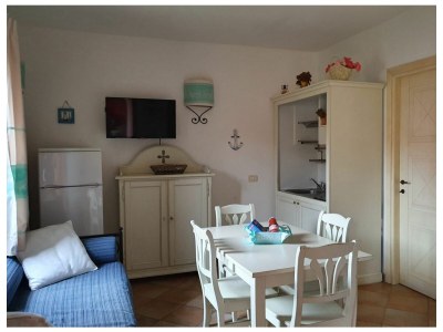 Apartment Domo Vignola - Features photo 4