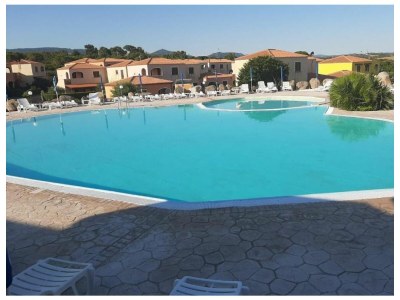 Apartment Domo Vignola - Environment photo 6