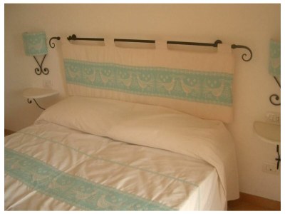 Apartment Domo Vignola - Environment photo 7